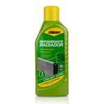 refrigerante-simoniz-radiador-verde-x-1-l-7702155030477