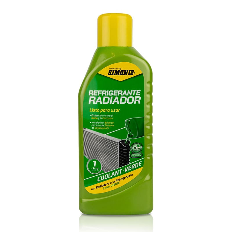 refrigerante-simoniz-radiador-verde-x-1-l-7702155030477