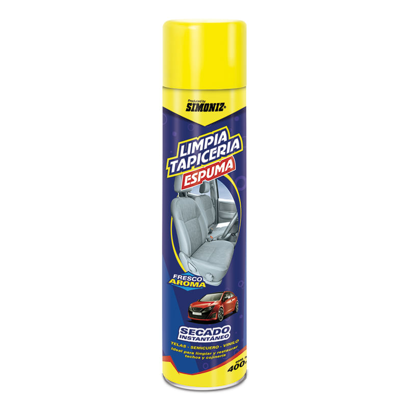 limpiador-simoniz-espuma-para-tapiceria-x-400-ml-7702155027583