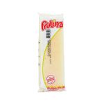 pulpa-de-guanabana-frutinal-congelada-x-250-g-7709601886428