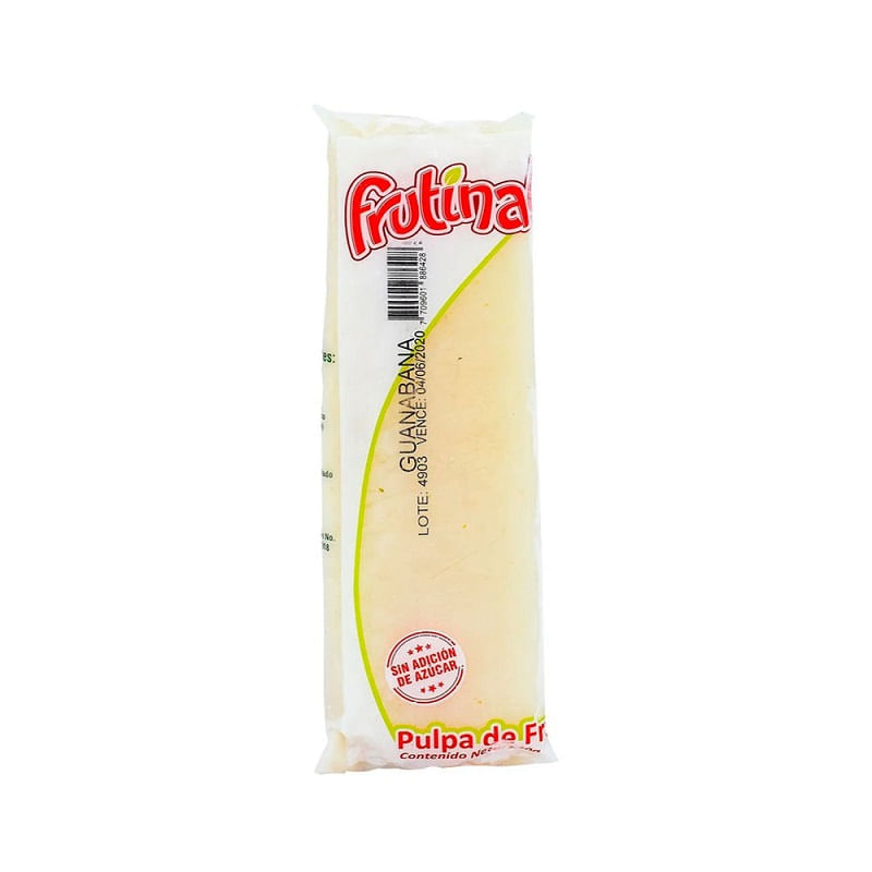 pulpa-de-guanabana-frutinal-congelada-x-250-g-7709601886428