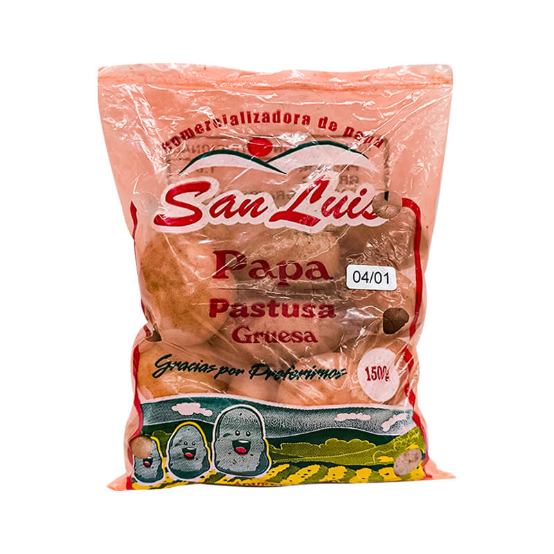 papa-pastusa-san-luis-gruesa-x-3-lb-7709990454512