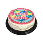 torta-clasica-x-1-lb-39152