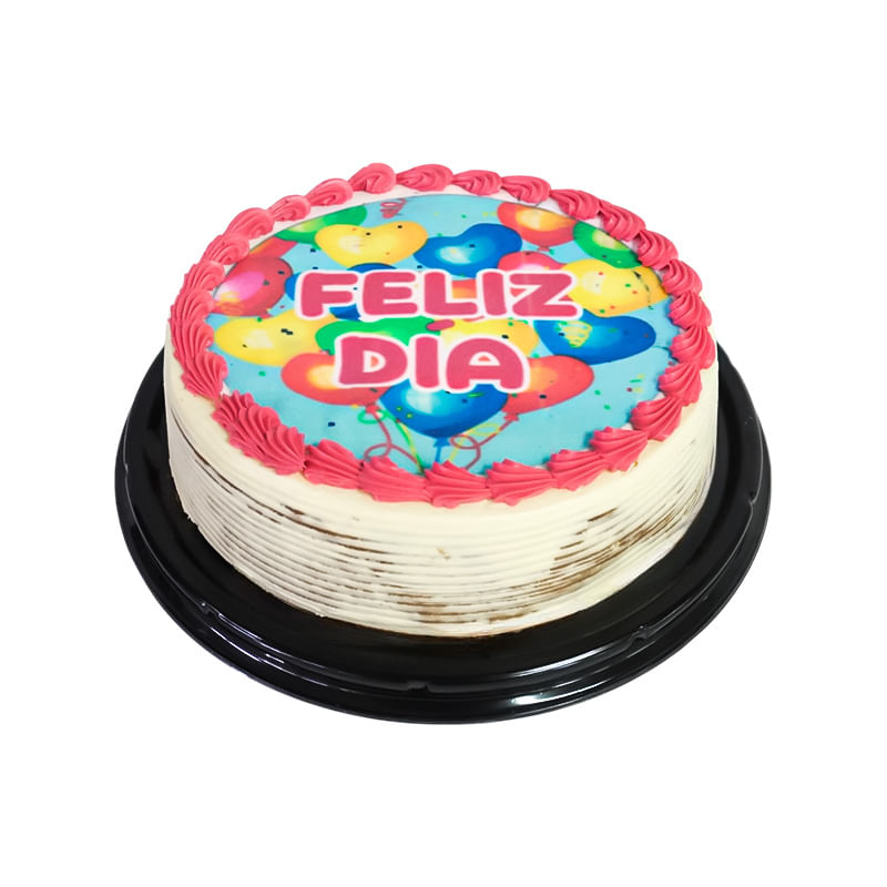 torta-clasica-x-1-lb-39152