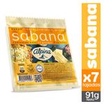 queso-alpina-sabana-7-tajadas-x-249-g-7702001111503
