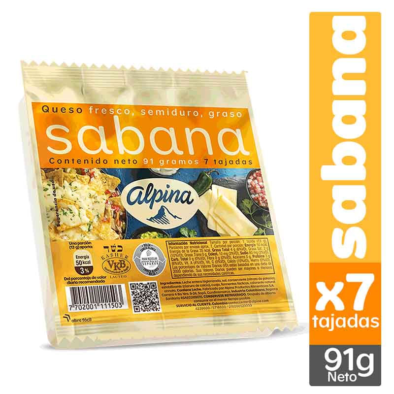 queso-alpina-sabana-7-tajadas-x-249-g-7702001111503