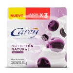 jabon-de-tocador-carey-nutritivo-3-unds-x-110-g-c-u-7702310022330