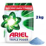 detergente-en-polvo-ariel-doble-poder-x-2000-g-7506339391657