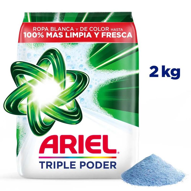 detergente-en-polvo-ariel-doble-poder-x-2000-g-7506339391657