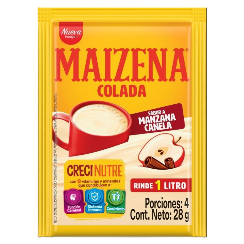 colada-maizena-canela-x-28-g-7702047141236