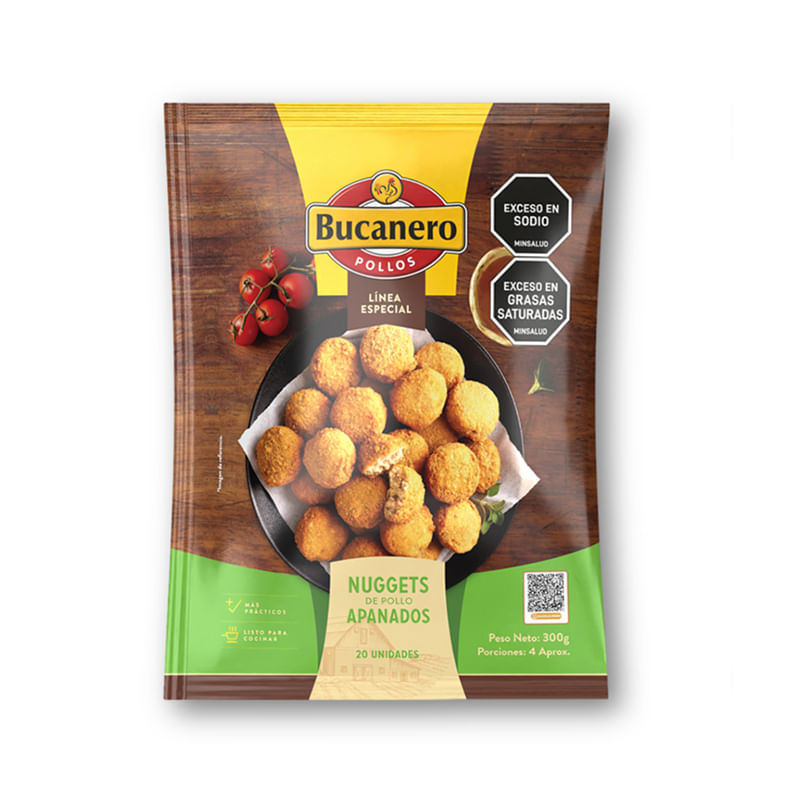 nuggets-bucanero-pollo-apanado-x-300-g-7700708011584