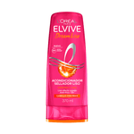 acondicionador-elvive-dream-liso-72h-x-370-ml-7509552961515