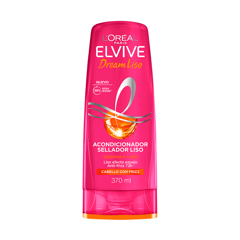 acondicionador-elvive-dream-liso-72h-x-370-ml-7509552961515