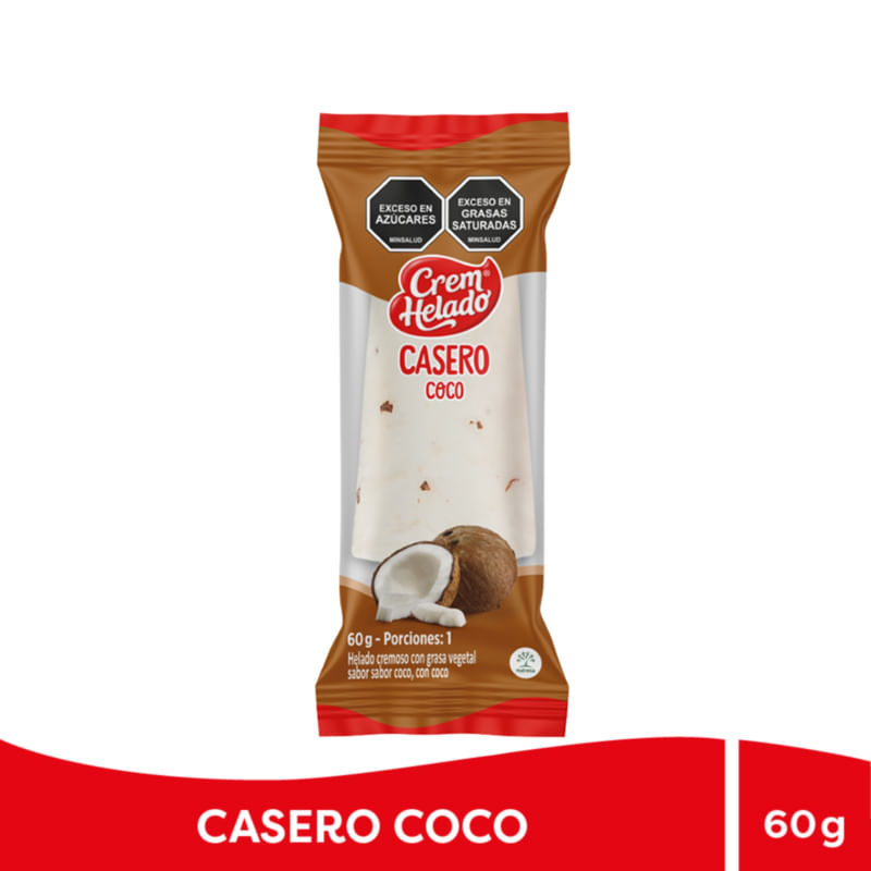 helado-crem-helado-casero-coco-x-60-g-7702402059091