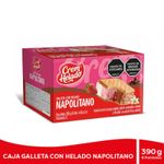helado-crem-helado-napolitano-6-unds-x-65-g-c-u-7702402059176