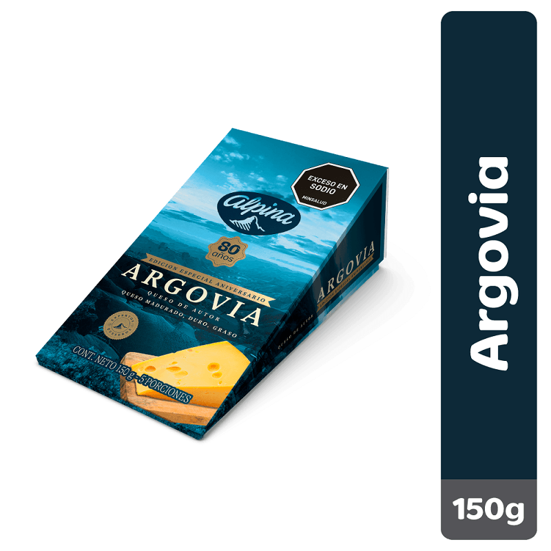 queso-alpina-argovia-cuna-x-150-g-7702001175383
