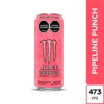 bebida-energizante-monster-pipeline-punch-x-473-ml-70847897781