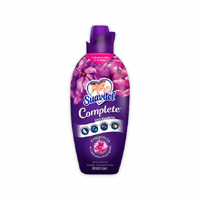 suavizante-suavitel-complete-anochecer-x-1-3-l-7509546072104
