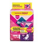 toallas-higienicas-nosotras-invierno-30-unds-4-buenas-noches-7702026158538