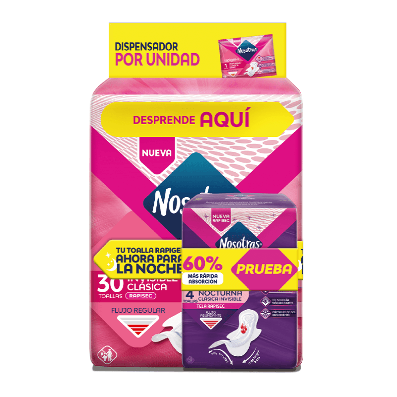 toallas-higienicas-nosotras-invierno-30-unds-4-buenas-noches-7702026158538