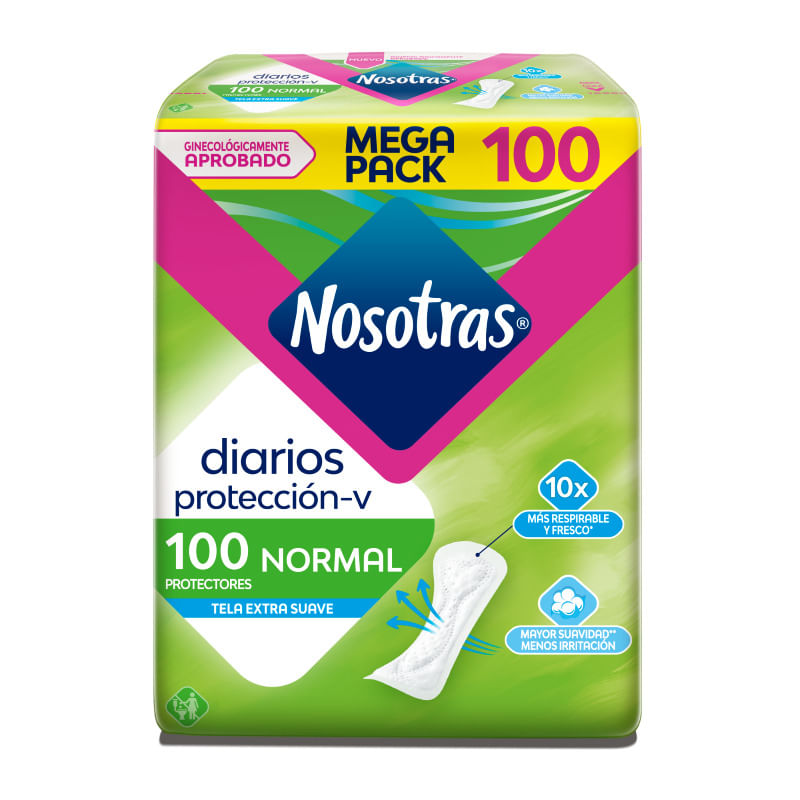 protectores-nosotras-diarios-normales-x-100-unds-7702026158330