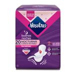 toallas-higienicas-nosotras-clasicas-x-20-unds-7702026158194
