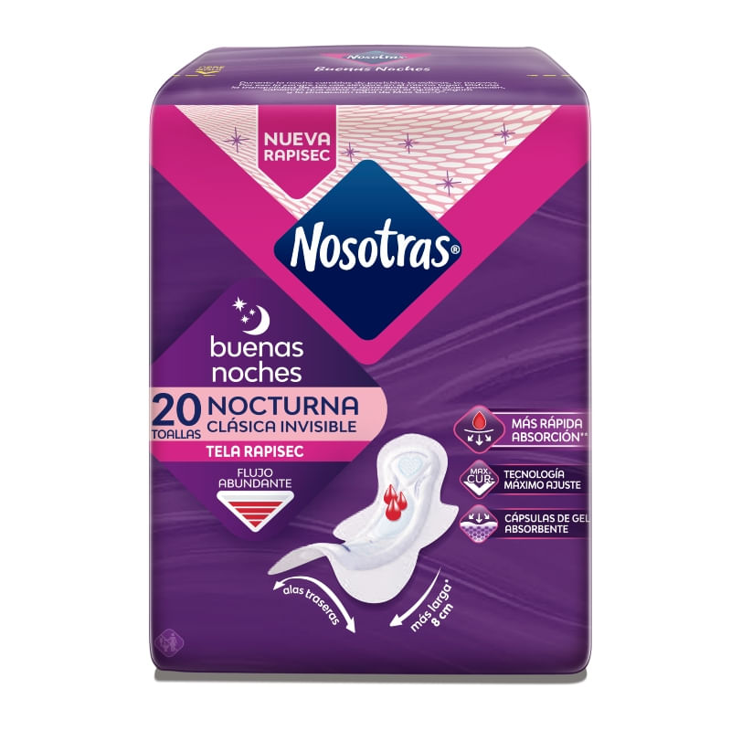 toallas-higienicas-nosotras-clasicas-x-20-unds-7702026158194