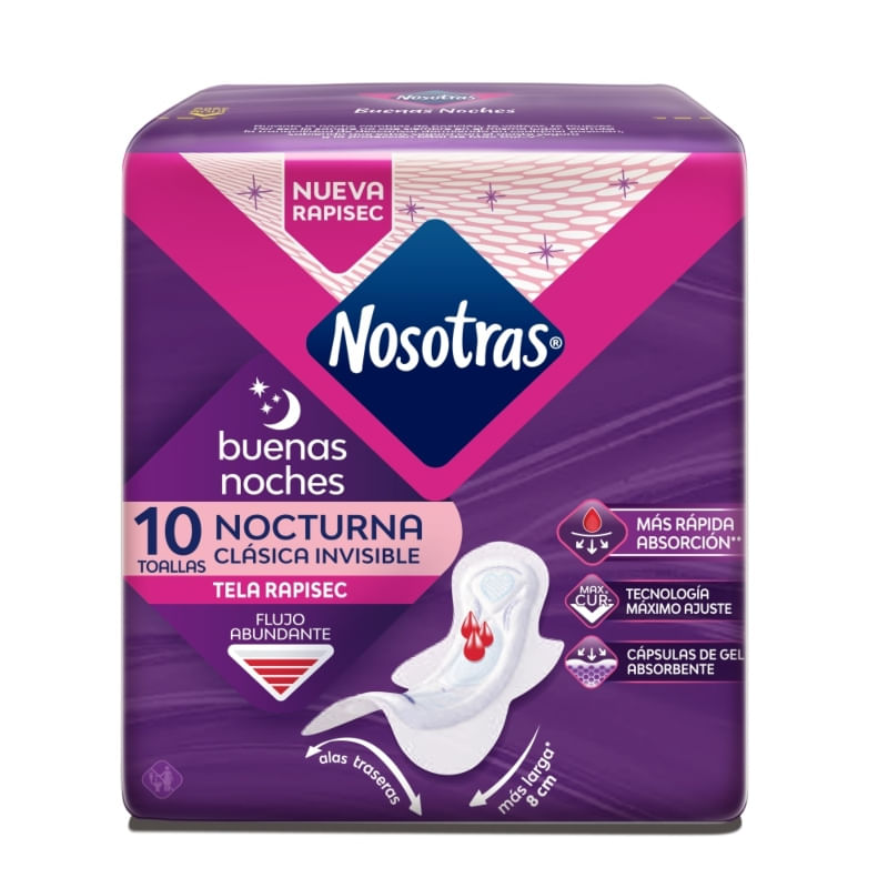 toallas-higienicas-nosotras-clasicas-x-10-unds-7702026158187
