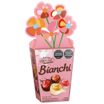 chocolatina-bianchi-chocobom-surtido-20-unds-x-6-g-c-u-7702993053829