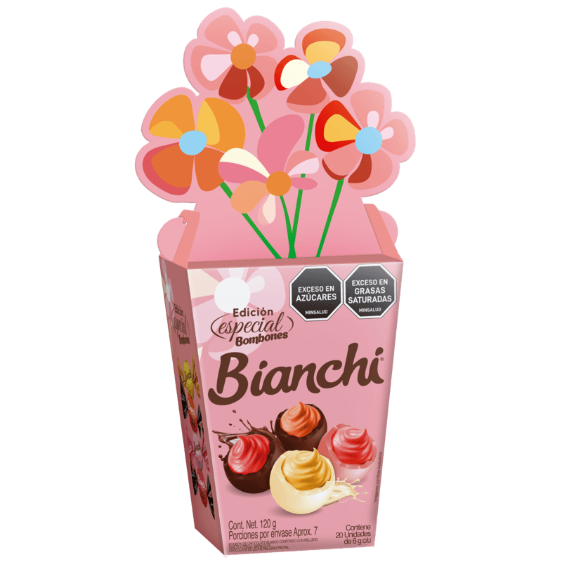chocolatina-bianchi-chocobom-surtido-20-unds-x-6-g-c-u-7702993053829