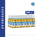 cerveza-andina-light-botella-x-250-ml-7702090070989