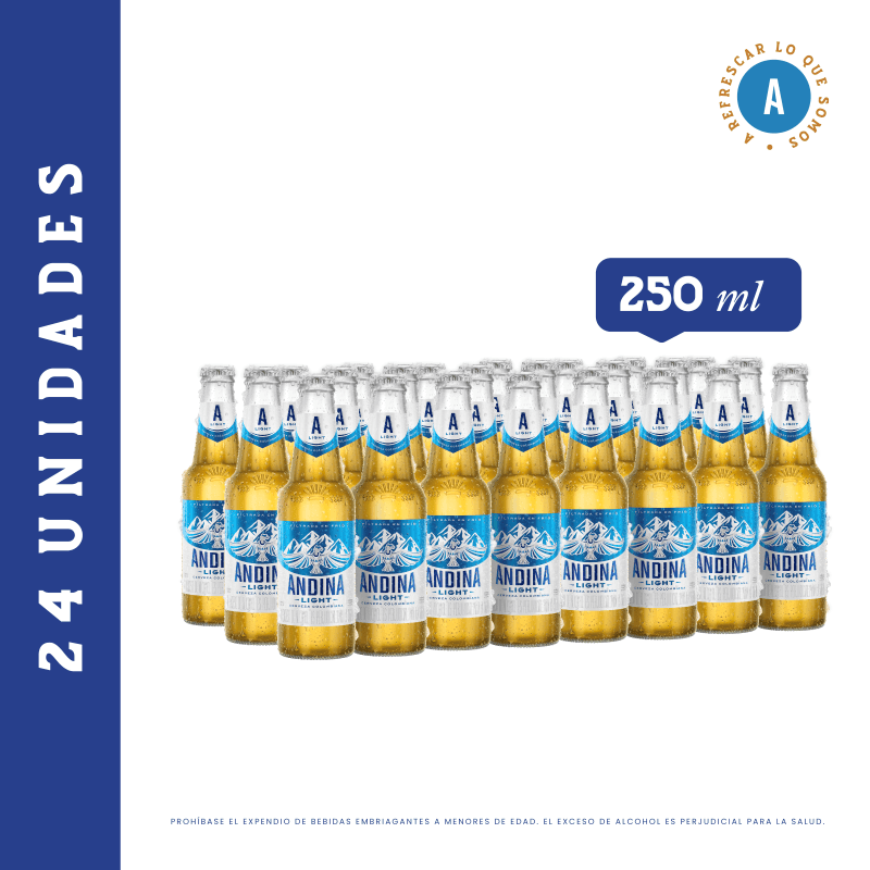 cerveza-andina-light-botella-x-250-ml-7702090070989
