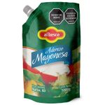salsa-mayonesa-alfresco-x-1000-g-7702061741351
