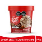 helado-crem-helado-minichips-tradicional-x-300-g-7702402058957
