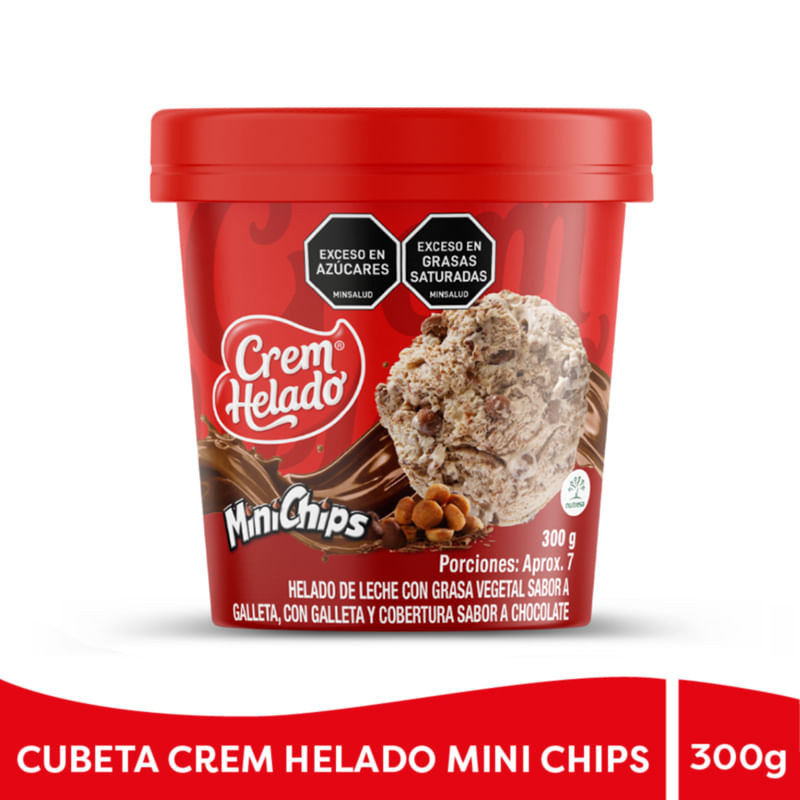 helado-crem-helado-minichips-tradicional-x-300-g-7702402058957