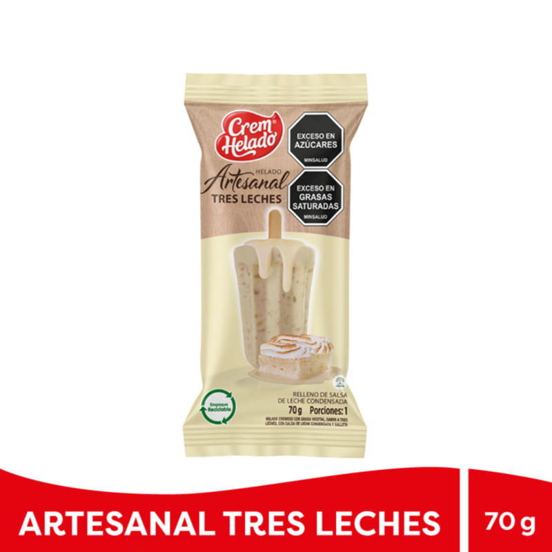 helado-crem-helado-artesanal-tres-leches-x-70-g-7702402052412