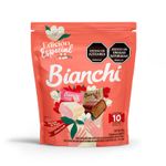 galletas-bianchi-barrita-fresa-cafe-10-unds-x-10-g-c-u-7702993057841