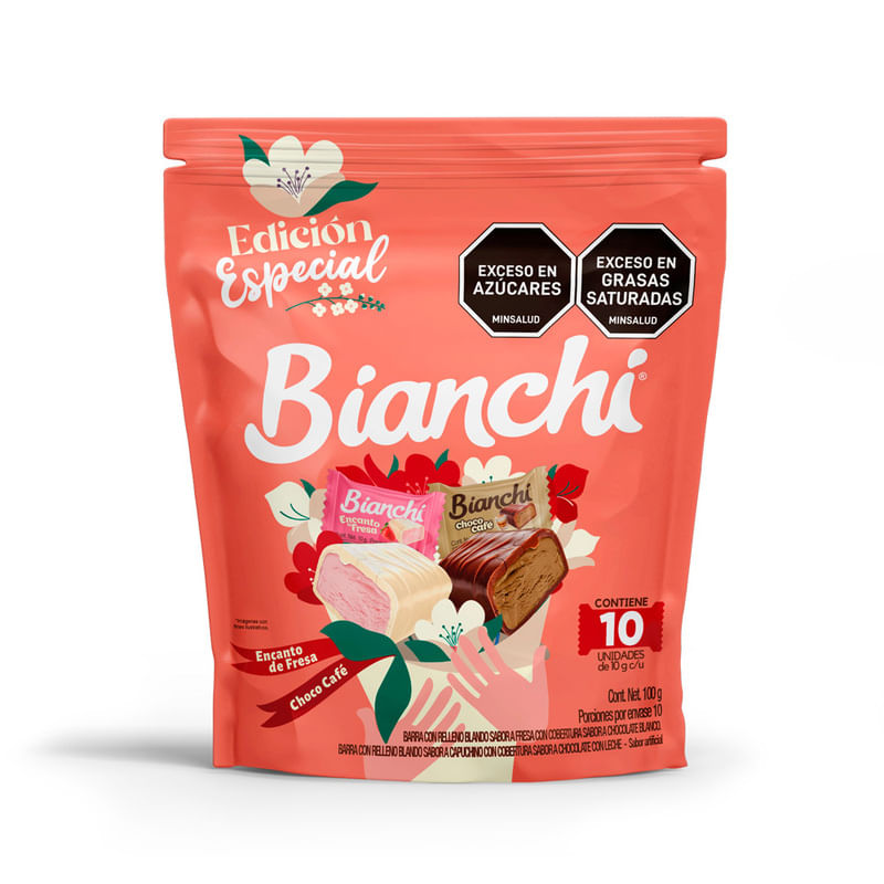 galletas-bianchi-barrita-fresa-cafe-10-unds-x-10-g-c-u-7702993057841