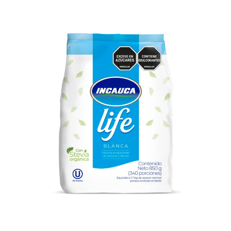 azucar-incauca-life-blanca-x-850-g-7702059603432