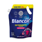 detergente-liquido-blancox-regular-x-1800-ml-7703812013505