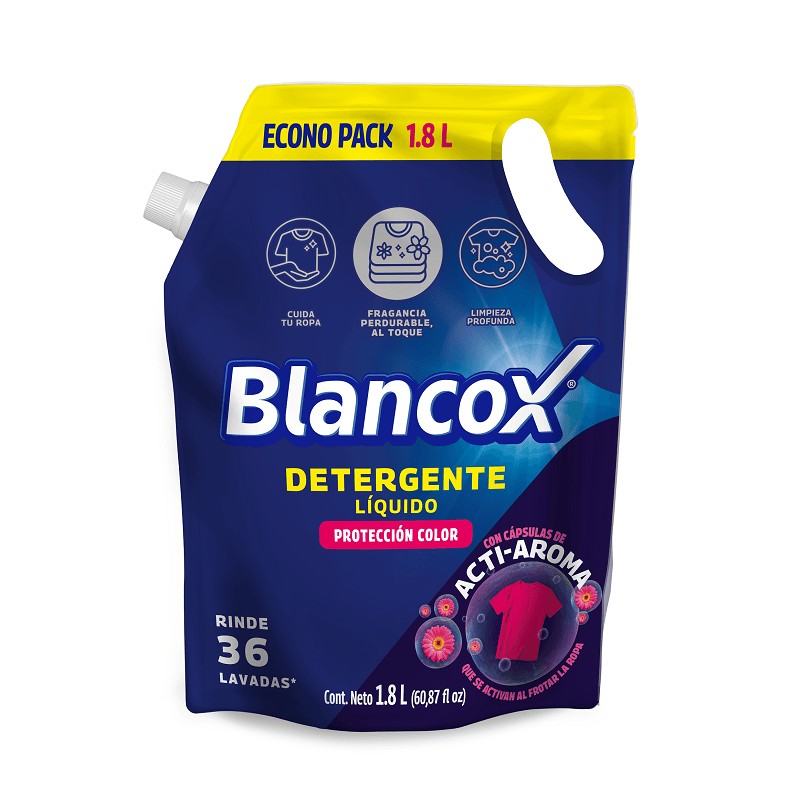 detergente-liquido-blancox-regular-x-1800-ml-7703812013505