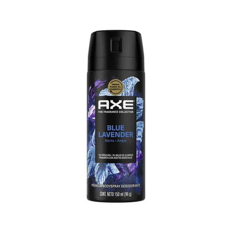 desodorante-aerosol-axe-blue-lavender-x-150-ml-7506306249981