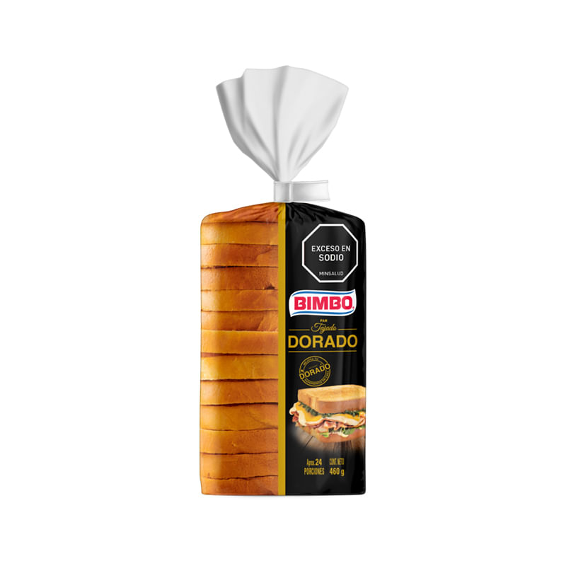 pan-tajado-bimbo-dorado-x-460-g-7705326100597