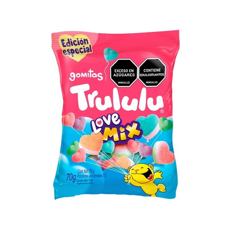 gomas-trululu-love-mix-x-70-g-7702993055939