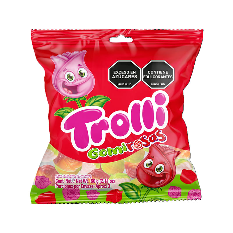 gomas-trolli-gomirosas-x-60-g-7702174845625