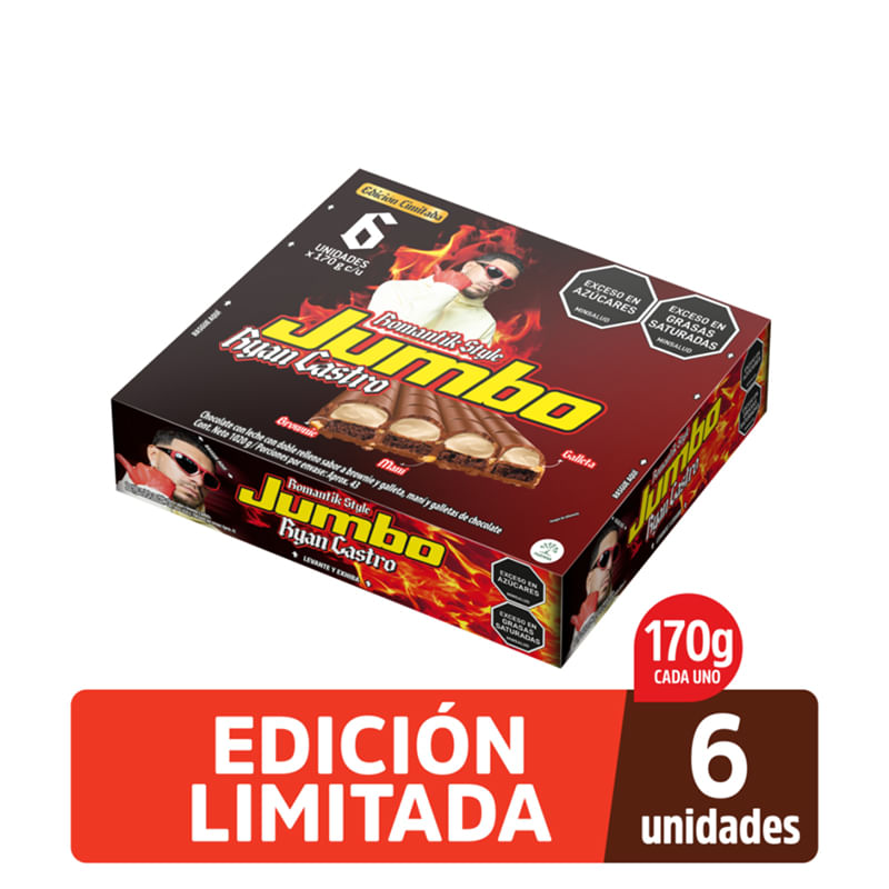 chocolate-jumbo-chocogalleta-x-170-g-7702007088342