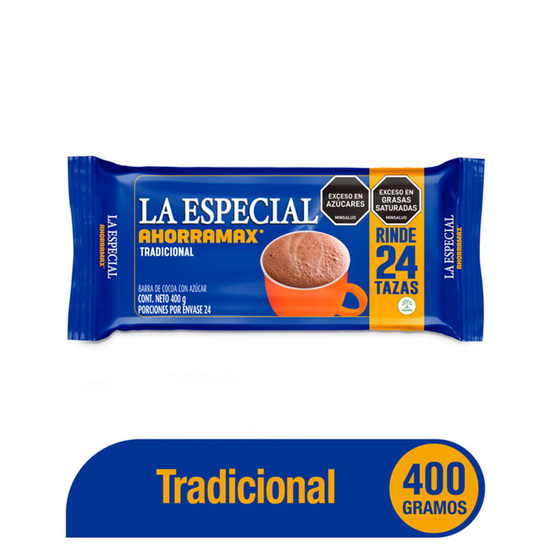 chocolate-de-mesa-la-especial-ahorrama-x-400-g-7702007086607