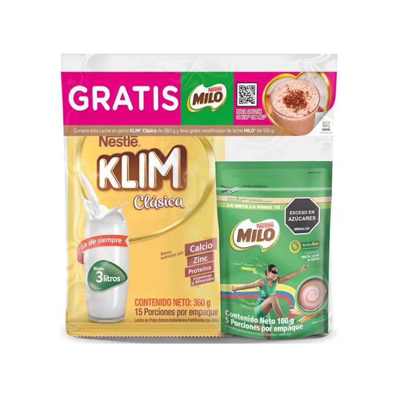 leche-en-polvo-klim-forti-calcio-x-360-g-gratis-milo-7702024518044