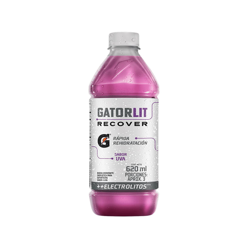 bebida-hidratante-gatorade-uva-x-620-ml-7702192308256