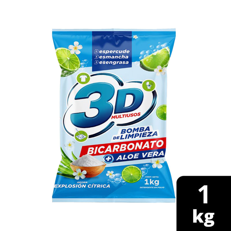 detergente-3d-multiusos-explosion-citrica-x-1000-g-7702191522608